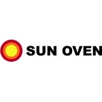 Sun Oven Coupon Codes