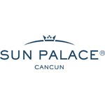 Sun Palace Coupon Codes