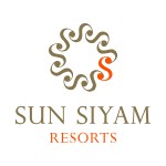 Sun Siyam Coupon Codes