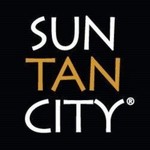Sun Tan City Coupon Codes