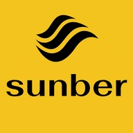 Sunber Coupon Codes
