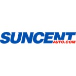 SuncentAuto.com Coupon Codes