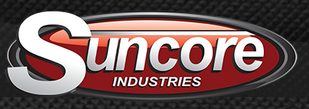 Suncore Industries Coupon Codes