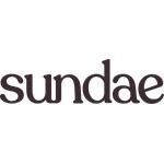 Sundae Coupon Codes