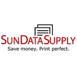 SunDataSupply Coupon Codes