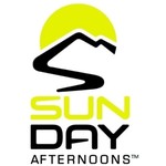 Sunday Afternoons Coupon Codes