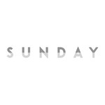 Sunday Bedding Coupon Codes