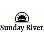 Sunday River Coupon Codes