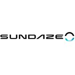 Sundaze Coupon Codes