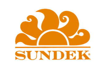 Sundek Coupon Codes