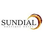Sundial Crescent Coupon Codes