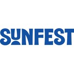 SunFest Coupon Codes