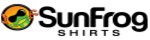 SunFrog Shirts Coupon Codes