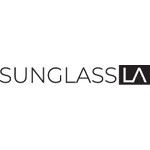 Sunglass LA Coupon Codes