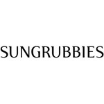 SunGrubbies Coupon Codes