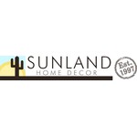 Sunland Home Coupon Codes
