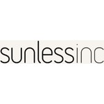 SunlessInc Coupon Codes