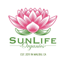 Sunlife Organics Coupon Codes