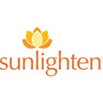 Sunlighten Coupon Codes