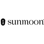 SunMoon Care Coupon Codes