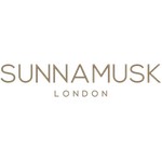 Sunnamusk Coupon Codes