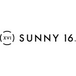 Sunny 16 Coupon Codes