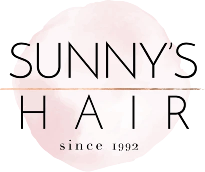 Sunny's Hair Coupon Codes