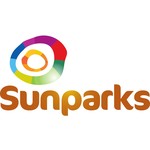 Sunparks Coupon Codes