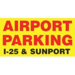 Sunport Airport Parking Coupon Codes