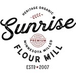 Sunrise Flour Mill Coupon Codes