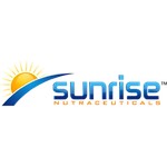 Sunrise Nutraceuticals Coupon Codes