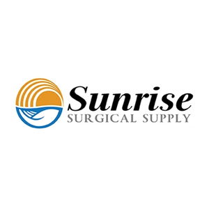 Sunrise Surgical Supply Coupon Codes