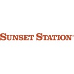 Sunset Station Coupon Codes