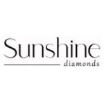 Sunshine Diamonds Coupon Codes