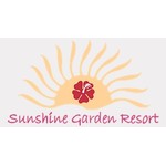 Sunshine Garden Resort Coupon Codes