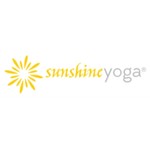 Sunshine Yoga Coupon Codes