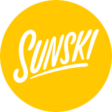 Sunski Coupon Codes