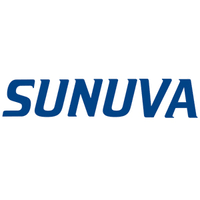 Sunuva Coupon Codes