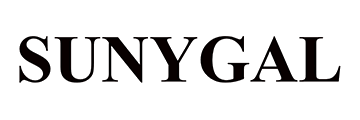 Sunygal Coupon Codes