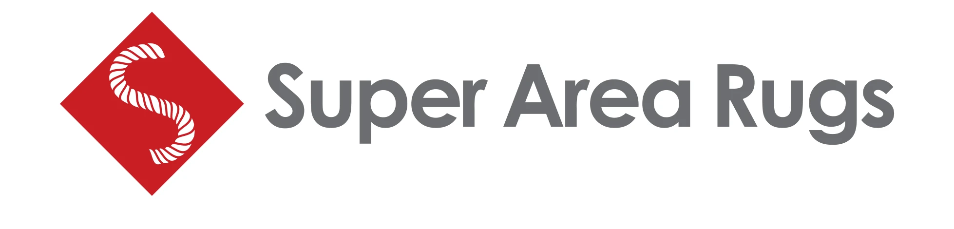 Super Area Rugs Coupon Codes