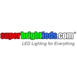 Super Bright LEDs Inc Coupon Codes