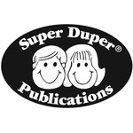 Super Duper Publications Coupon Codes