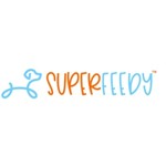 Super Feedy Coupon Codes