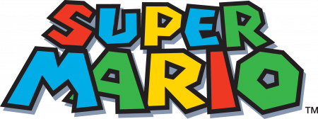 Super Mario Coupon Codes