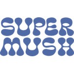 Super Mush Coupon Codes