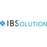 Super Naturals Health's IBS Solution Coupon Codes