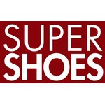 Super Shoes Coupon Codes
