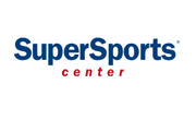 Super Sports Center Coupon Codes