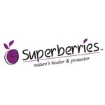 Superberries Coupon Codes