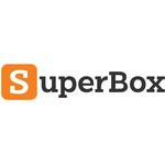 SuperBox Coupon Codes